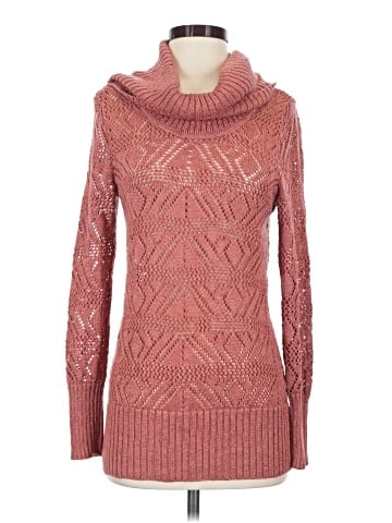 Maurices Pullover Sweater (view 1)