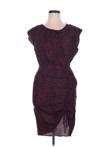 Gap Cocktail Dress (view 1)