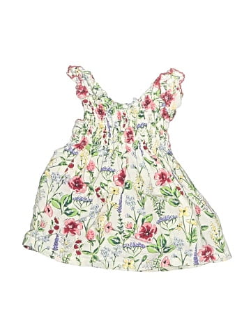 Penelope Mack Dress (view 2)
