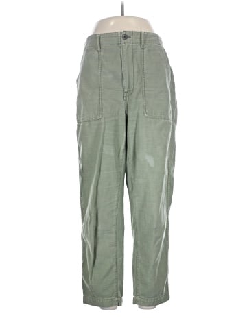 Madewell Casual Pants (view 1)