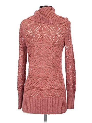 Maurices Pullover Sweater (view 2)