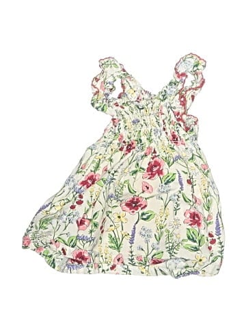 Penelope Mack Dress (view 1)