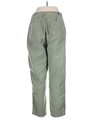 Madewell Casual Pants (view 2)