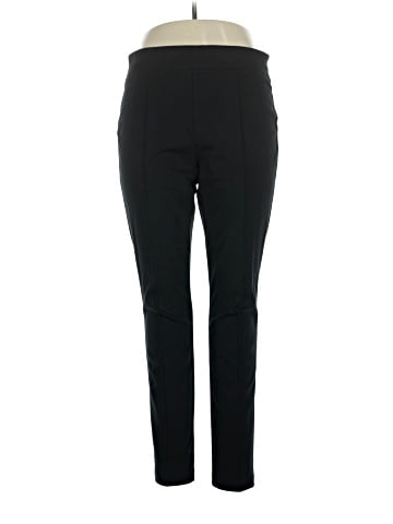 Dana Buchman Dress Pants (view 1)