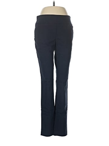 Van Heusen Dress Pants (view 1)