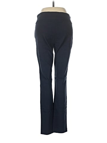 Van Heusen Dress Pants (view 2)