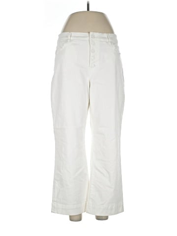 CAbi Jeans (view 1)