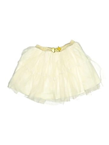 Disney Skort (view 1)
