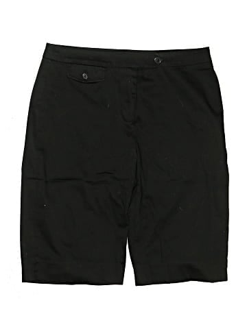 Jones New York Signature Shorts (view 1)