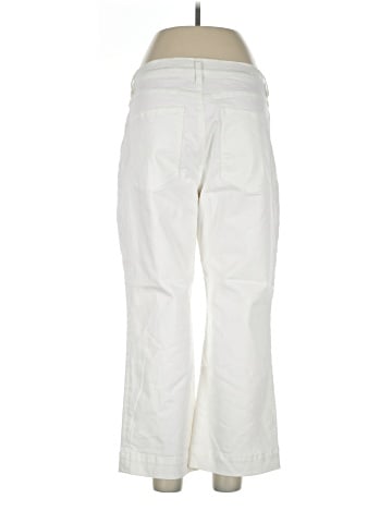 CAbi Jeans (view 2)