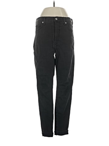 Lucky Brand Jeans (view 1)