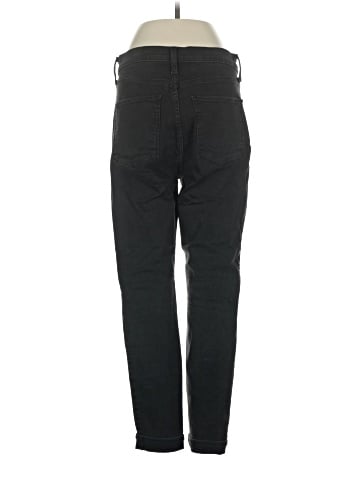 Lucky Brand Jeans (view 2)