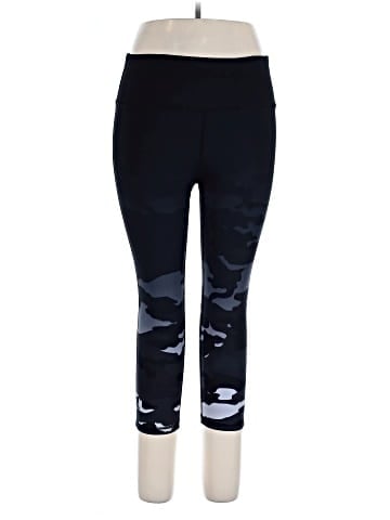 Mono b Active Pants (view 1)