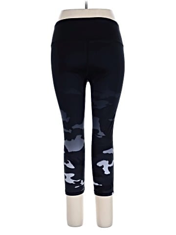 Mono b Active Pants (view 2)