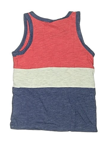 Baby Gap Sleeveless T-Shirt (view 2)