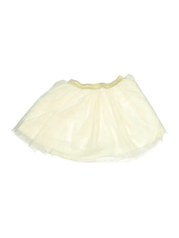 Disney Skort (view 2)