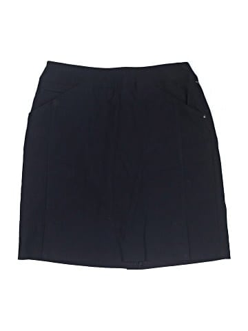 Tribal Skort (view 1)