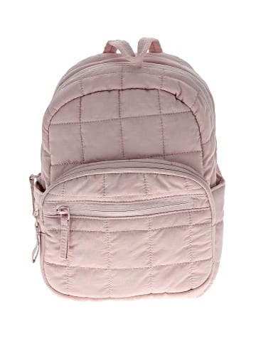Bagsmart Backpack (view 1)