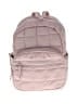 Bagsmart Pink Backpack One size - photo 1