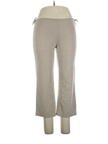 French Connection Casual Pants (view 1)