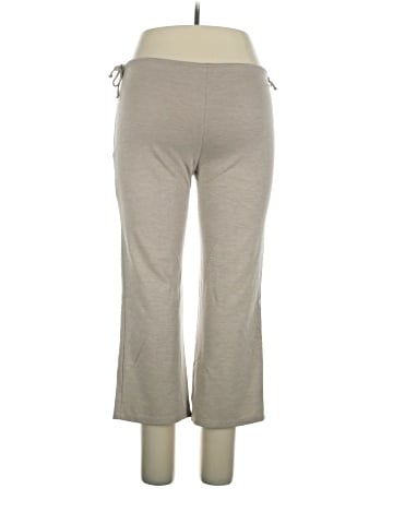 French Connection Casual Pants (view 2)
