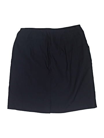 Tribal Skort (view 2)