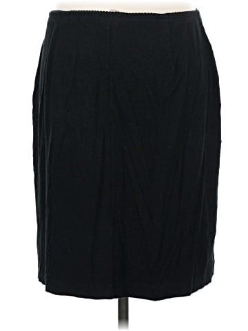 J.Jill Casual Skirt (view 2)