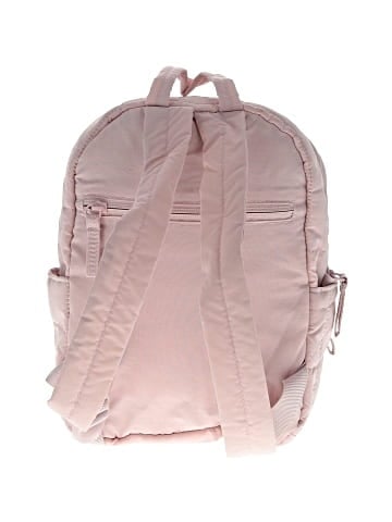 Bagsmart Backpack (view 2)