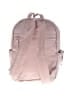 Bagsmart Pink Backpack One size - photo 2