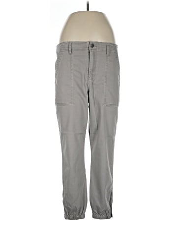 CAbi Casual Pants (view 1)