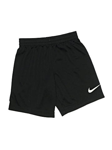 Nike Athletic Shorts (view 1)