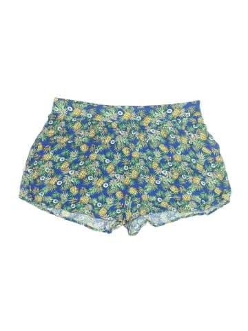 Mine Shorts (view 1)