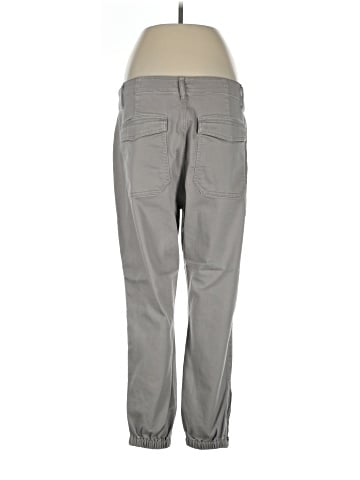 CAbi Casual Pants (view 2)