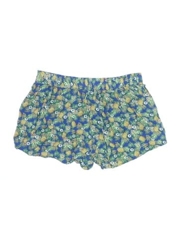Mine Shorts (view 2)