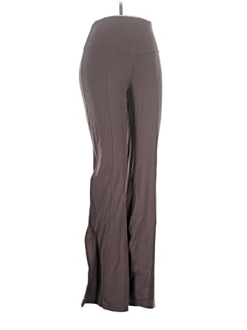Soma Dress Pants (view 1)