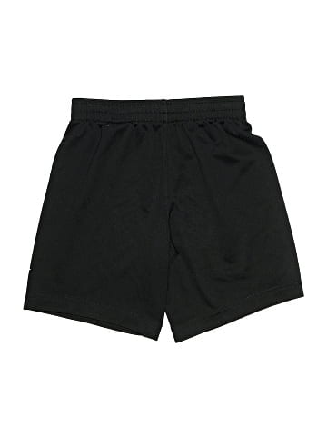 Nike Athletic Shorts (view 2)