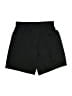Nike 100% Polyester Black Athletic Shorts Size 7 - photo 2