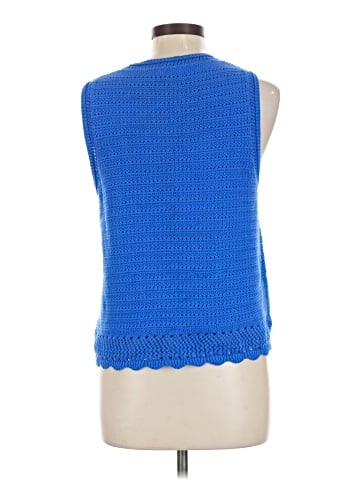J.Crew Factory Store Sweater Vest (view 2)