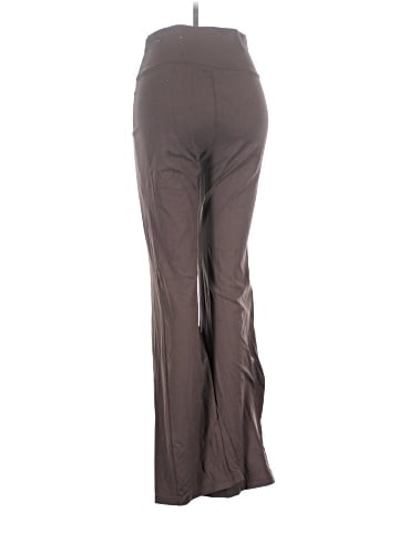 Soma Dress Pants (view 2)