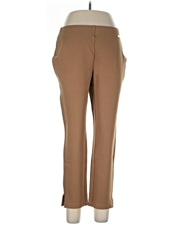 Rafaella Dress Pants (view 1)