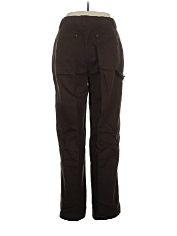 Fashion Bug Casual Pants (view 2)