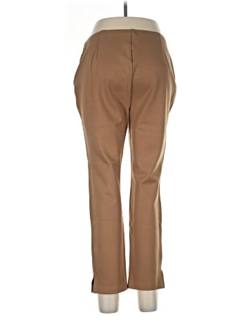 Rafaella Dress Pants (view 2)