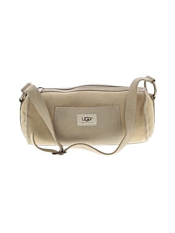 Ugg Australia Shoulder Bag (view 1)
