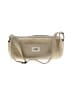 Ugg Australia Tan Gold Shoulder Bag One size - photo 1