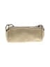 Ugg Australia Tan Gold Shoulder Bag One size - photo 3