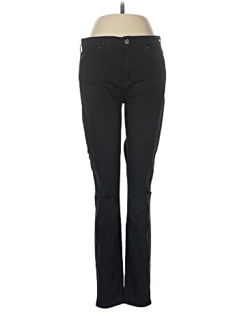 7 For All Mankind Jeans (view 1)
