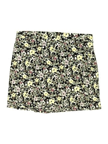Jones New York Signature Skort (view 1)