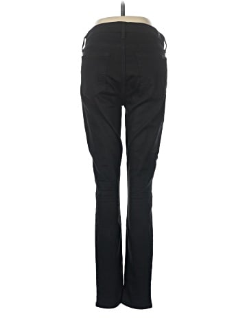 7 For All Mankind Jeans (view 2)