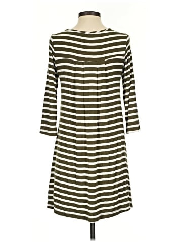 Everly Casual Dress (view 2)