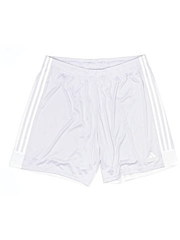 Adidas Athletic Shorts (view 1)
